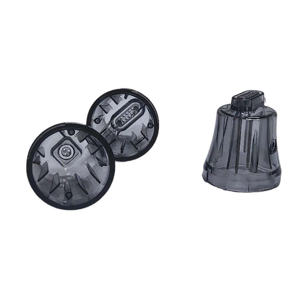 Enhancing Healthcare with Surgical Consumables