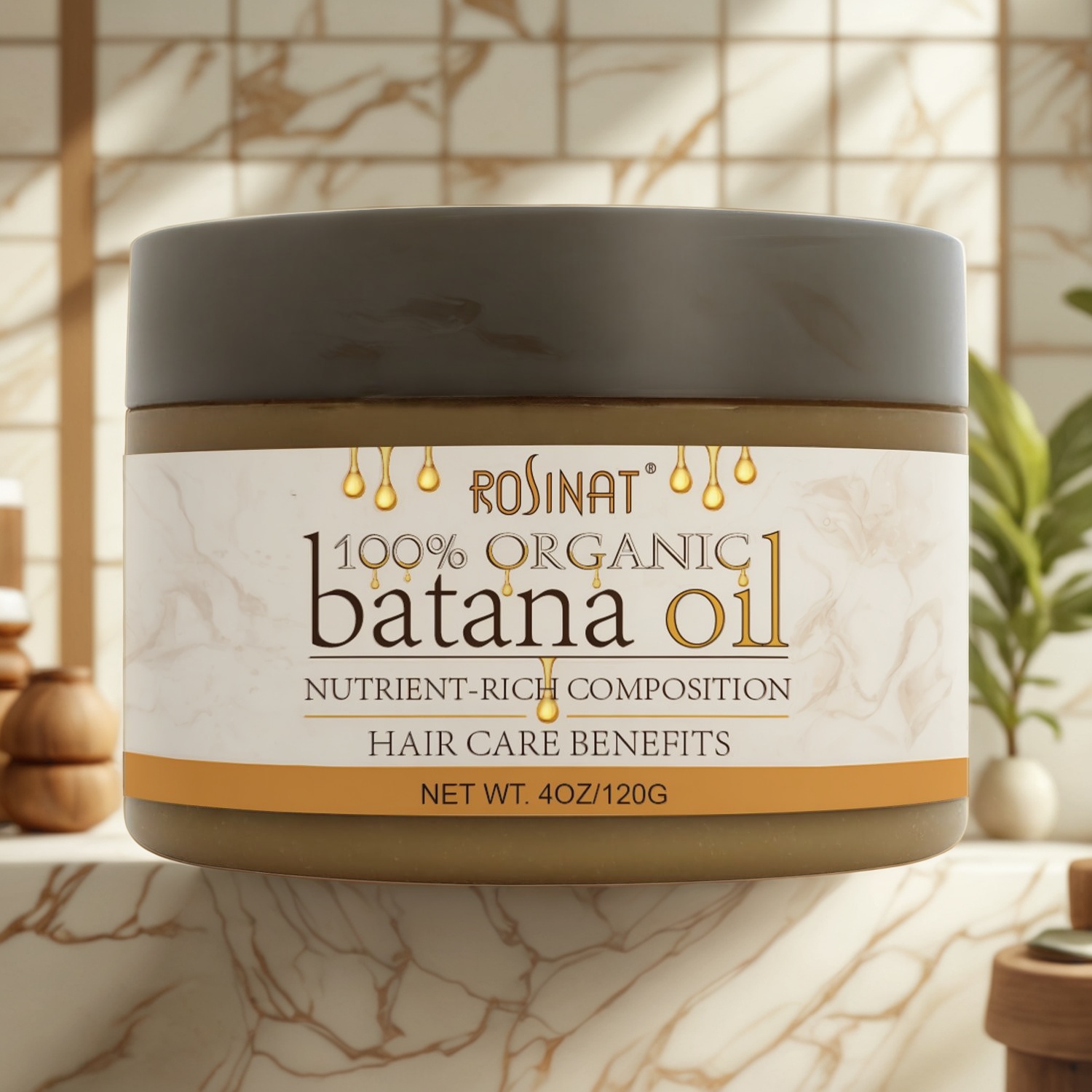 Batanaöl