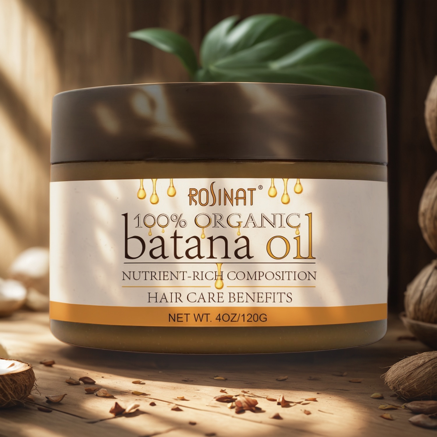 Batanaöl