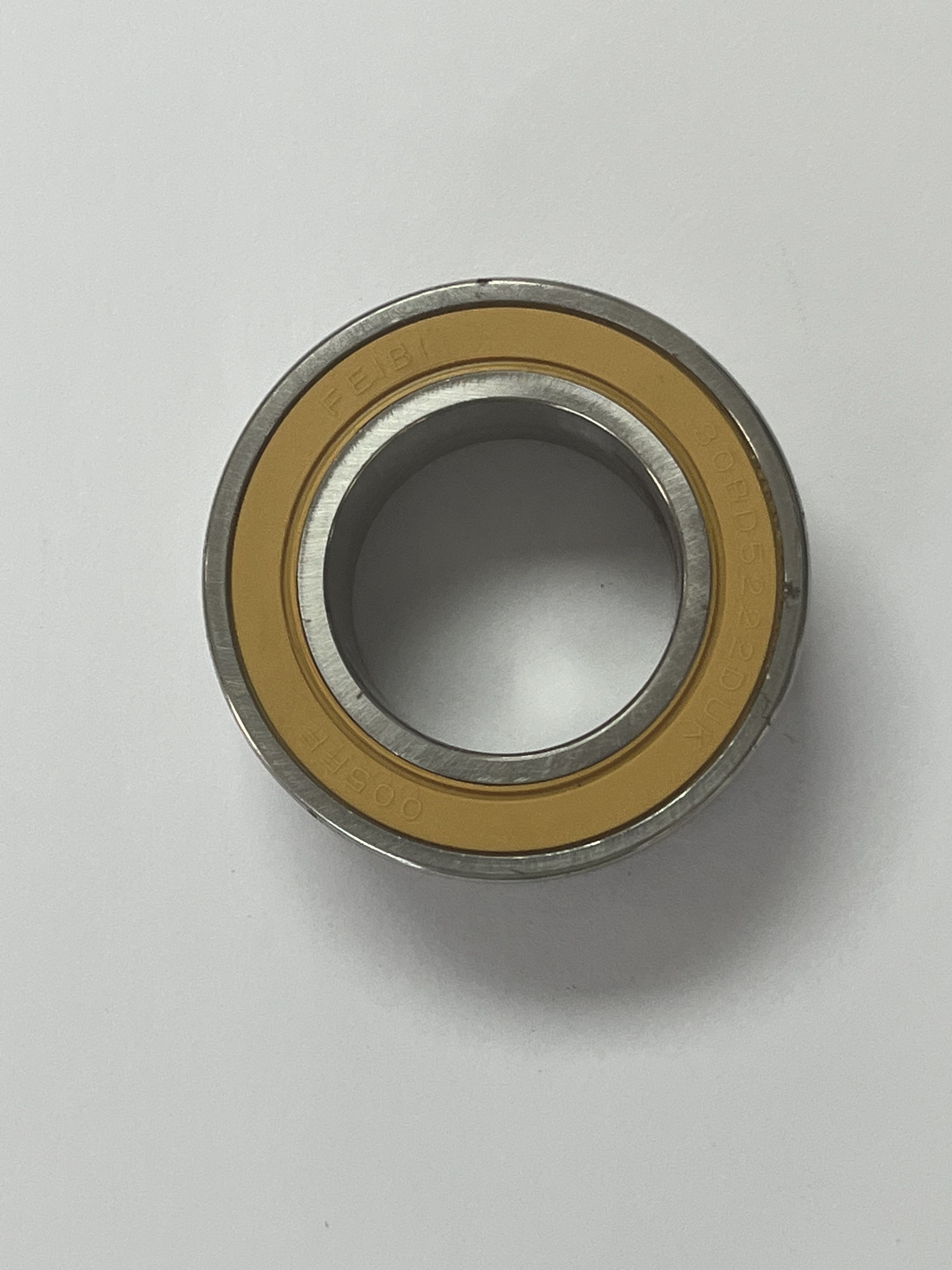 Kasen FEIBI 305222 Professional Auto AC Compressor Bearing | OEM Replacement for Multiple Vehicle Models