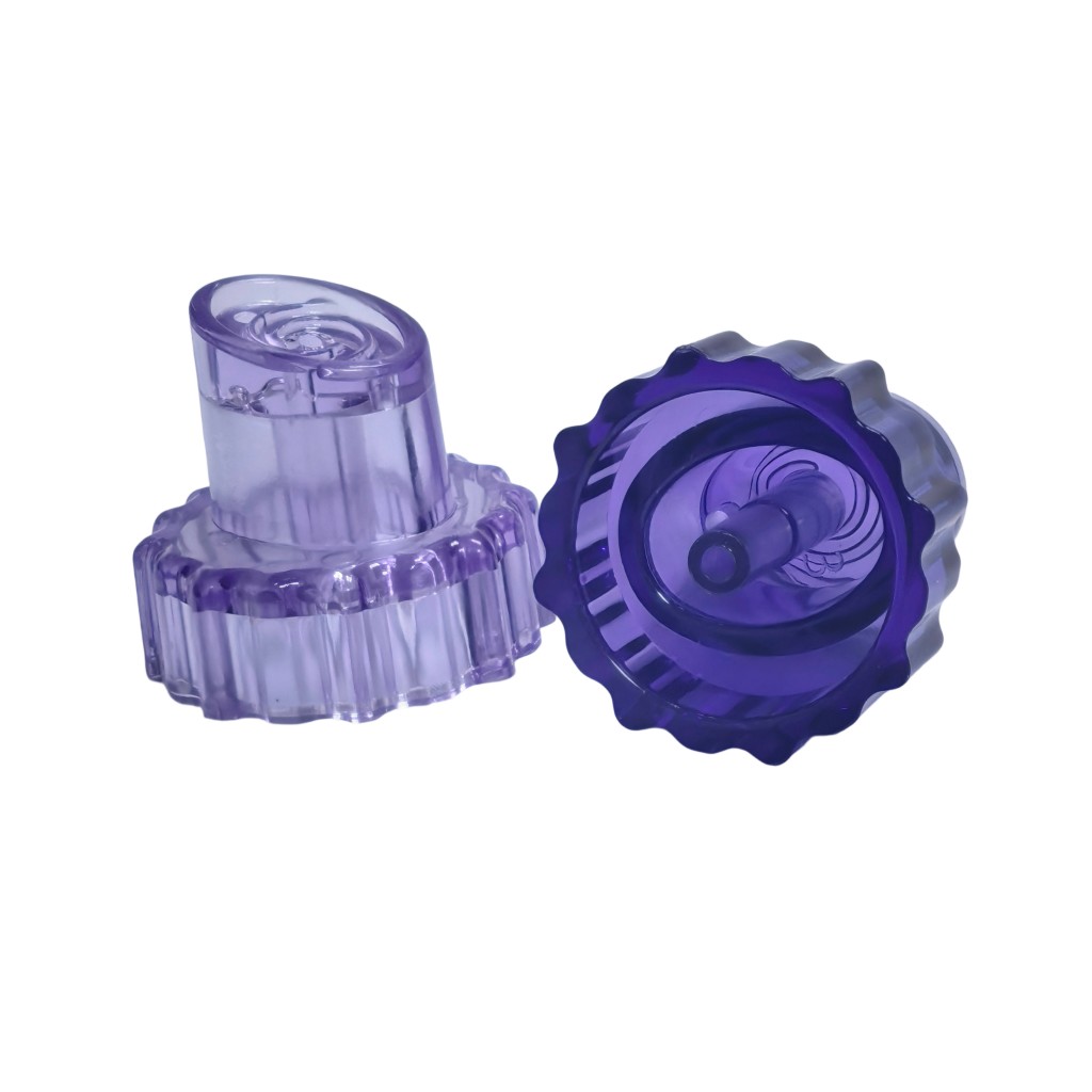 Precision Surgical Consumables: Crafting Excellence in Healthcare