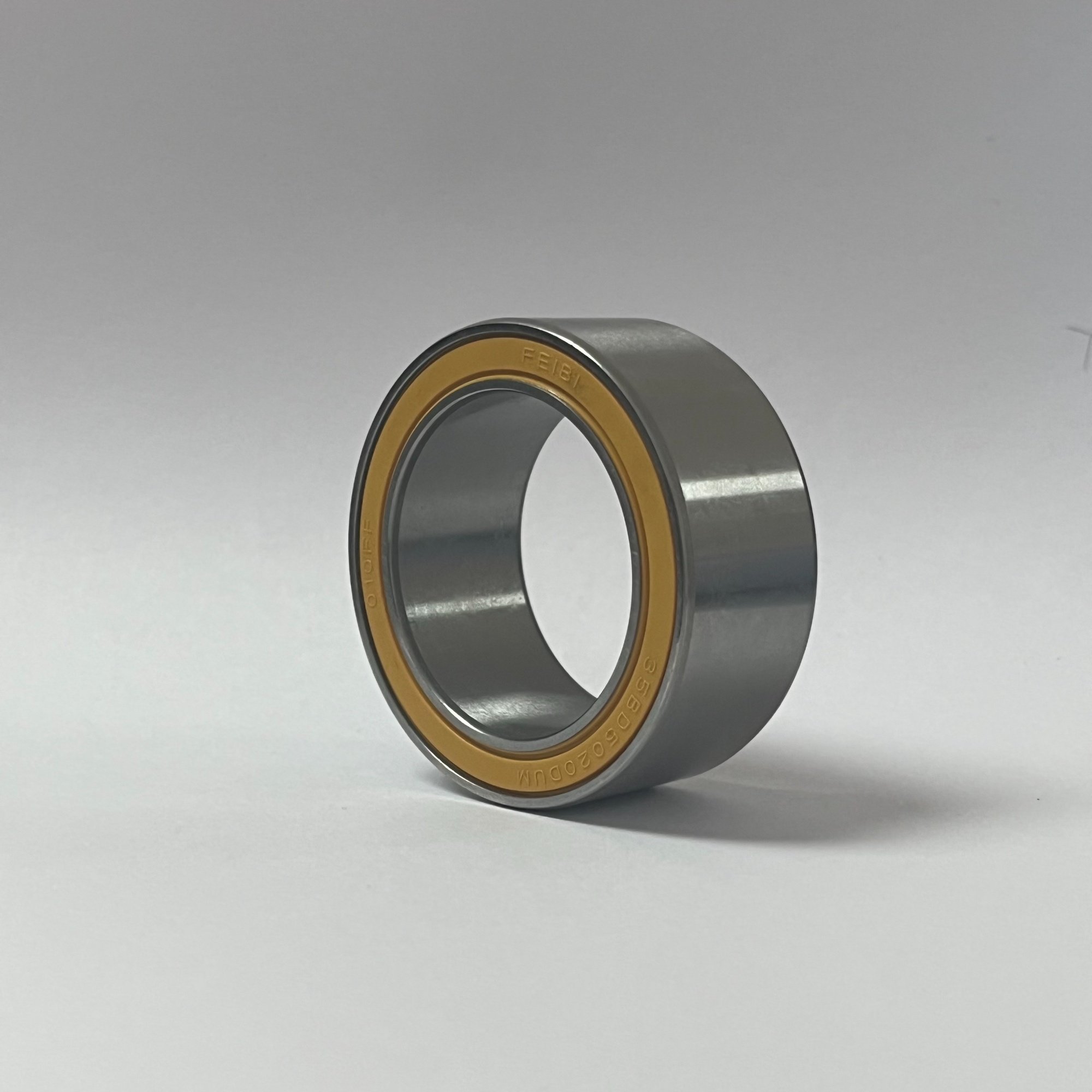 Global Automotive Clutch Bearing Supplier: High Precision & Reliable AC Replacement Solutions