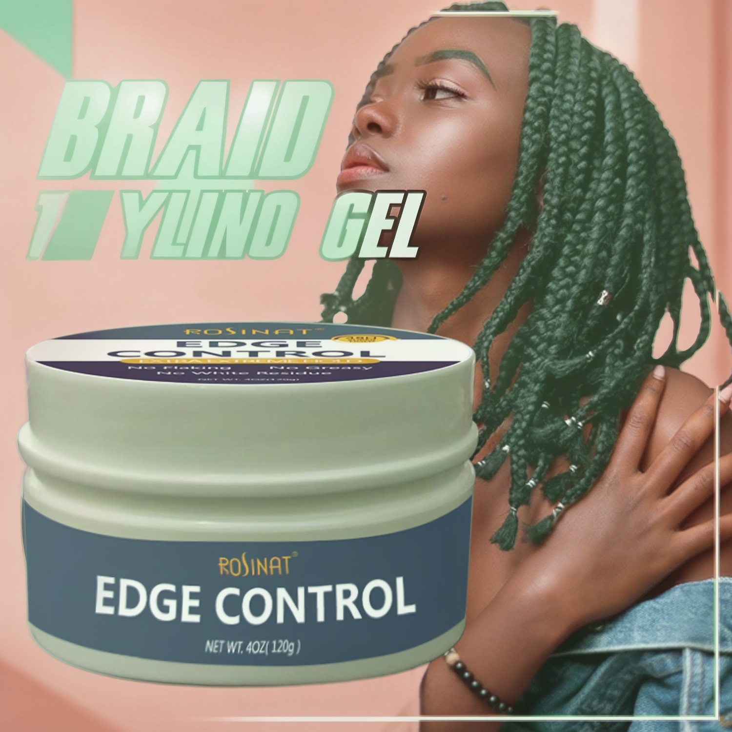 Edge-Control-Produkte