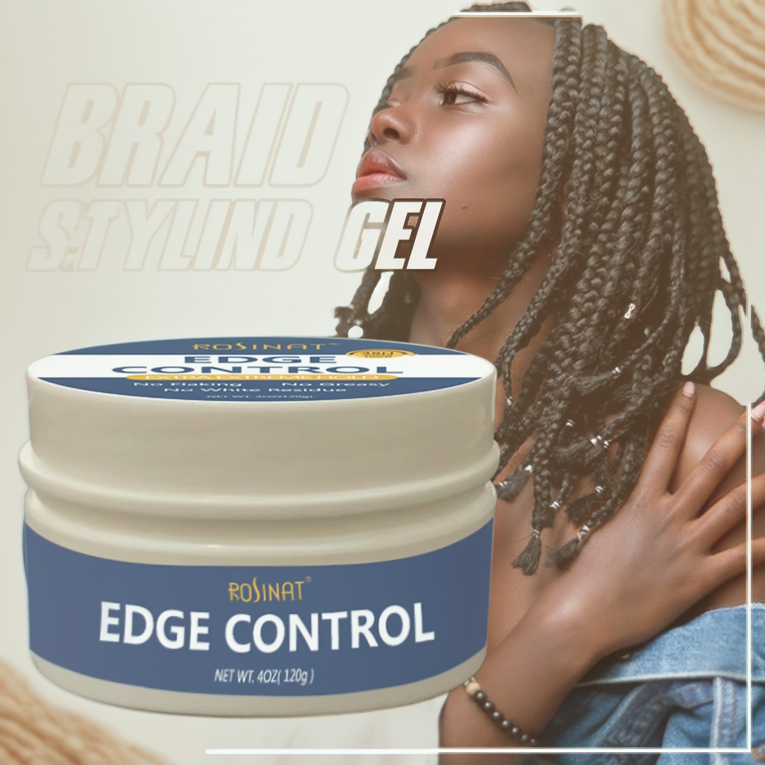 edge control products