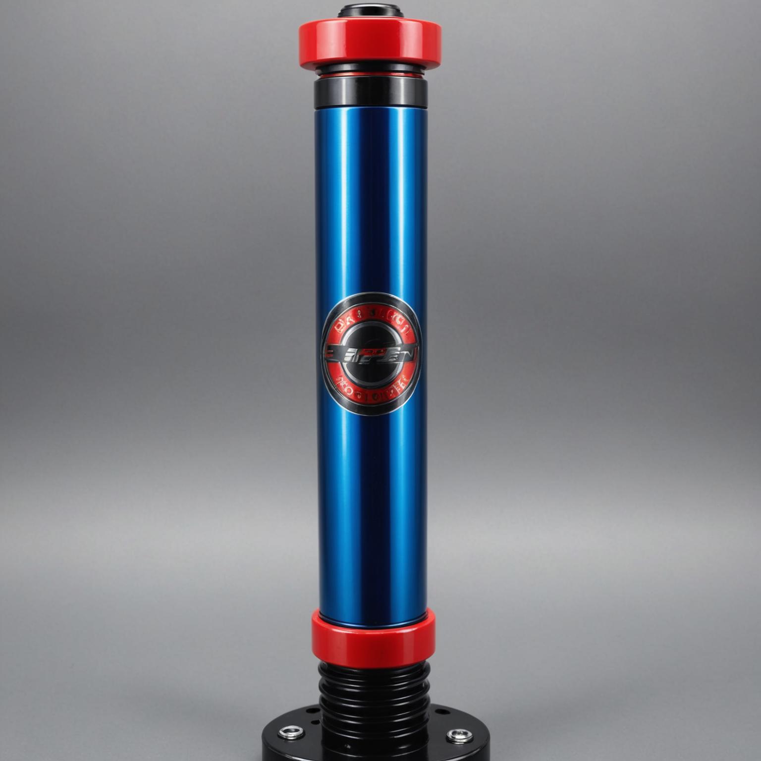 https://ptwebimg-5.pinshop.com/i/2025/10/21/forjz4-2.jpg