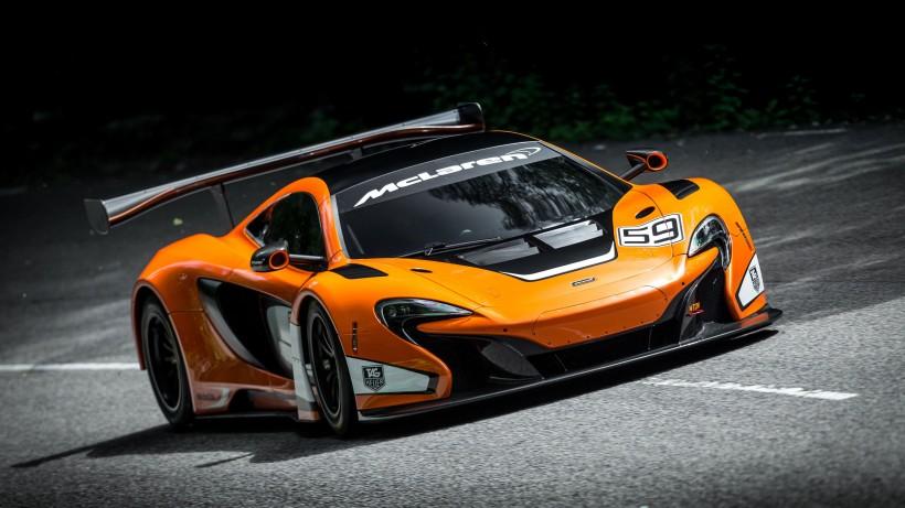 Low-Temperature Tire Valve Stem Antifreeze Protection