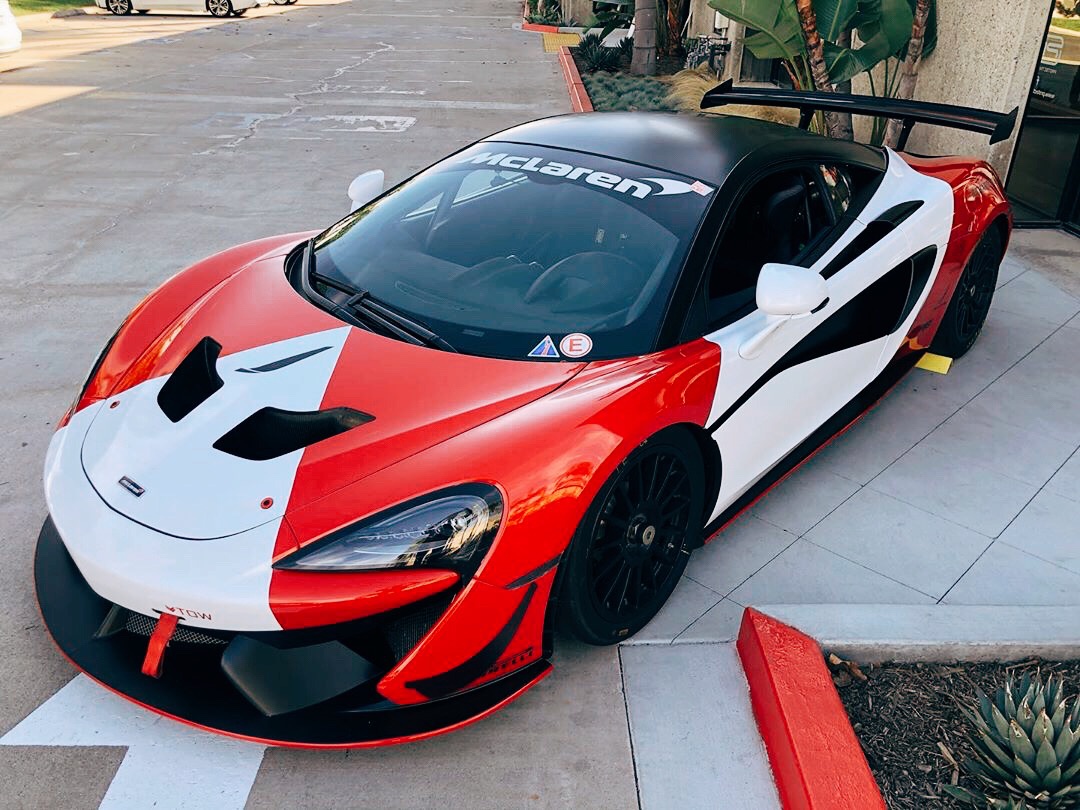 How to Choose Tire Sealant for Emergency Repairs