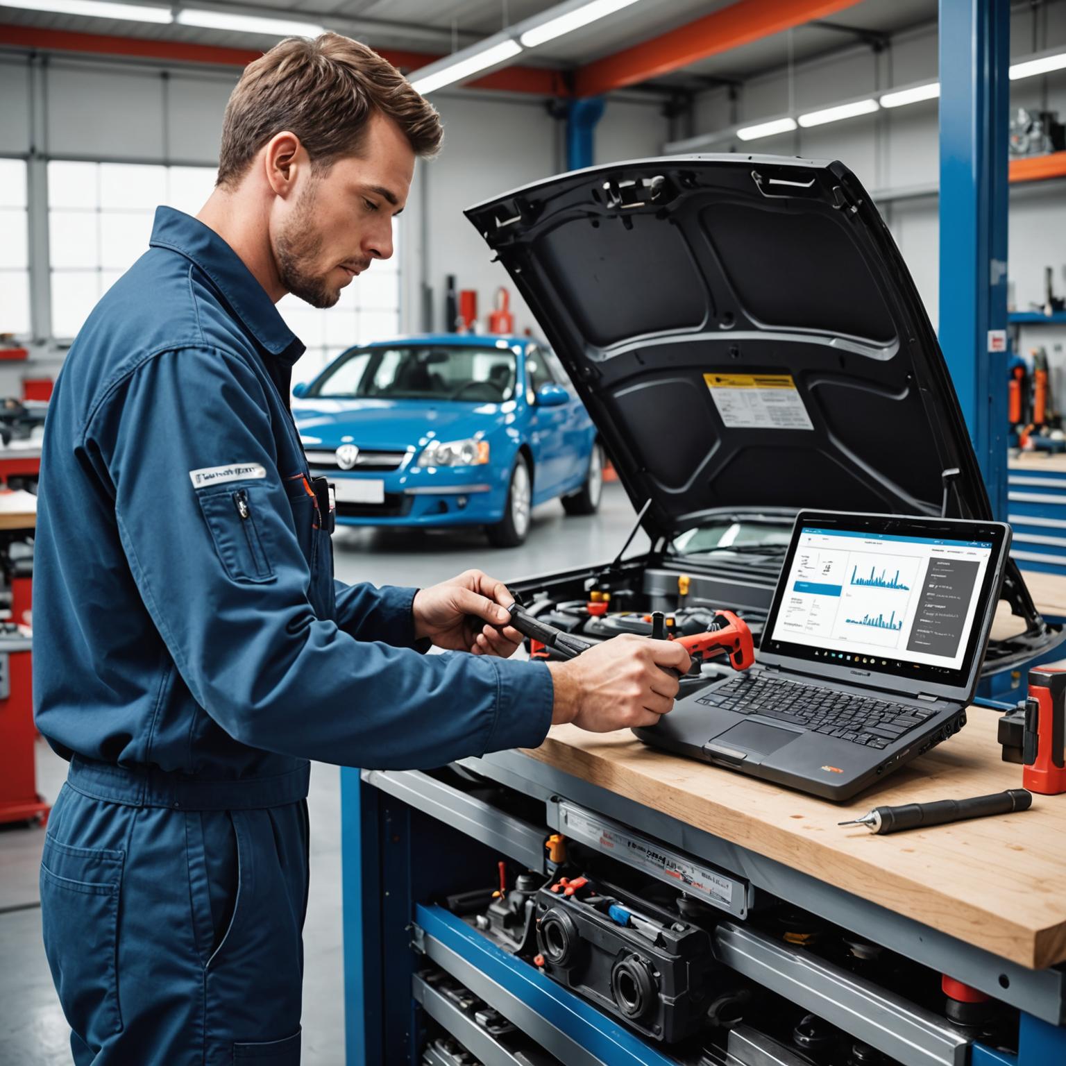 探索最佳数字扭矩扳手革命 探索最佳数字扭矩扳手革命