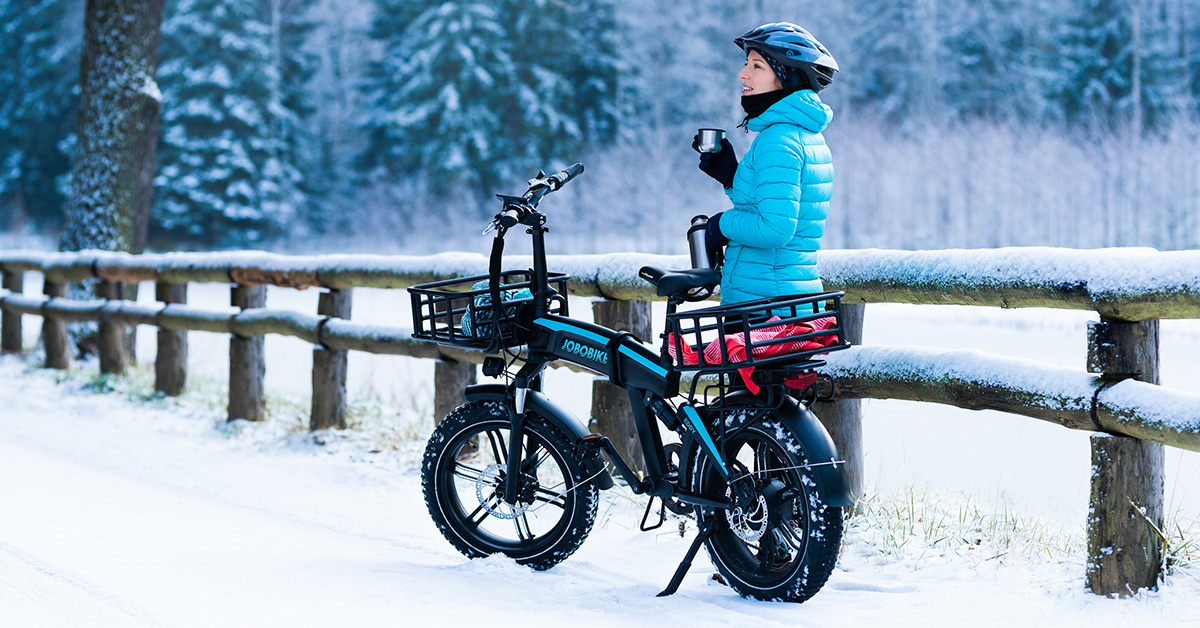 Składane rowery elektryczne do pracy: elastyczna mobilność dla współczesnych profesjonalistów