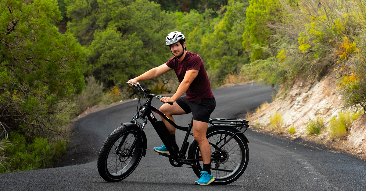 Mountain E-Bike Manufacturer: VVolt Sirius Reveals Ultimate Design Mountain E-Bike Manufacturer: VVolt Sirius Reveals Ultimate Design