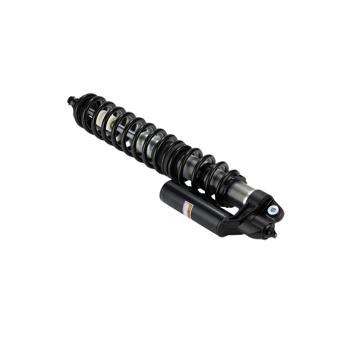 Essential Guide to ATV Shock Rod Seal Replacement Kit