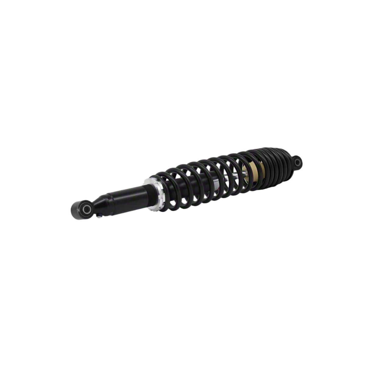 Farm ATV suspension supplier