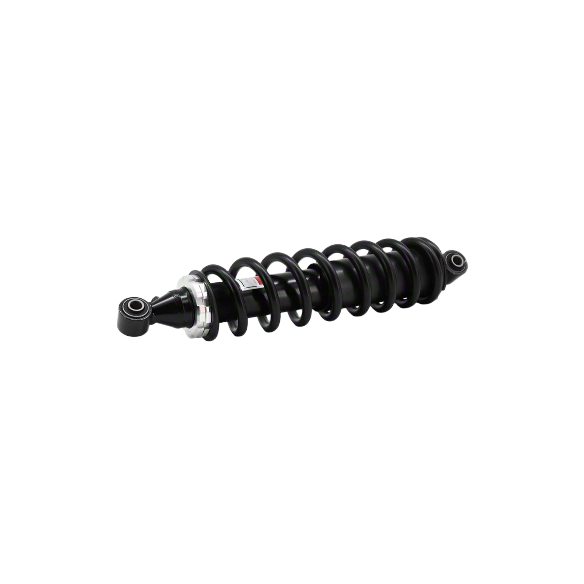 High-Performance Rear Hydraulic Shock Absorber for Beach ATVs & UTVs