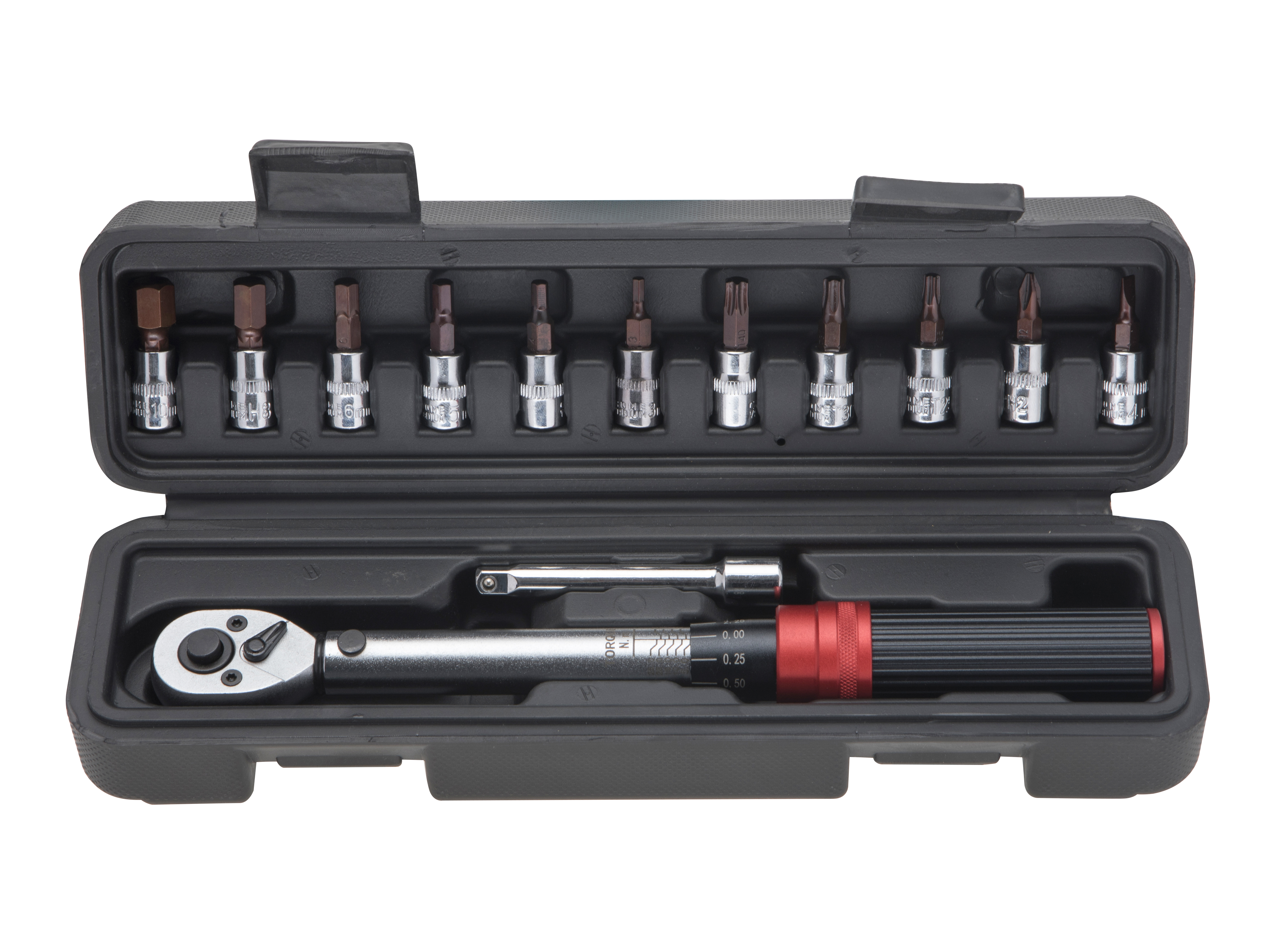 Torque Wrench Extensions: When to Use Them (and How to Avoid Mistakes)