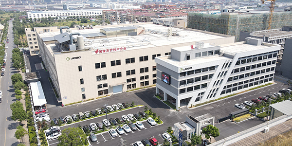 Why Partner with an OEM E-Bike Manufacturer?