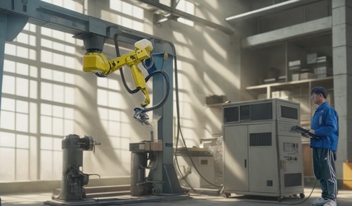 Why Choose JOBO as Your Electric Bicycle Wholesale Supplier