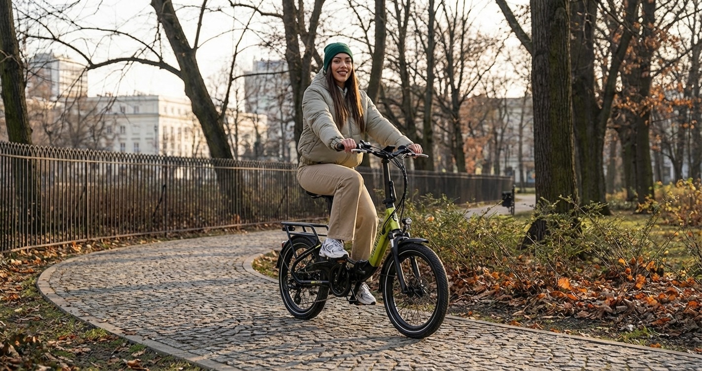 CE-certified e-bikes, CE marking for e-bikes, top rated CE-certified e-bikes, CE-certified e-bike manufacturers