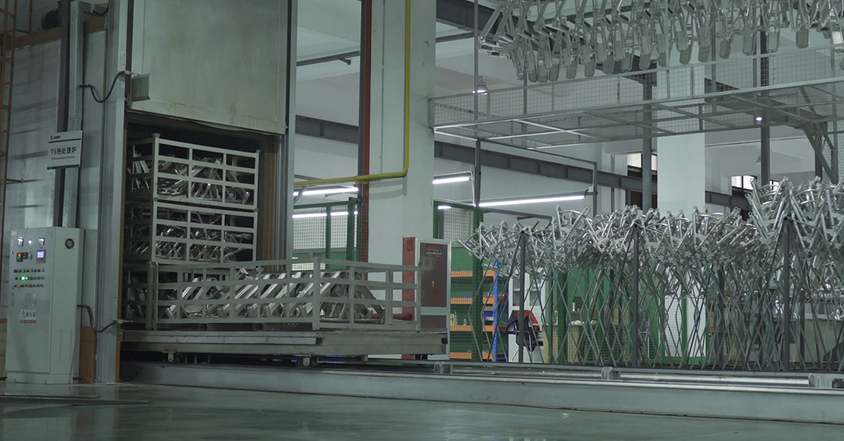 electric bicycle manufacturer, e-bike manufacturer, custom electric bicycles, commuter electric bicycles, mountain electric bikes