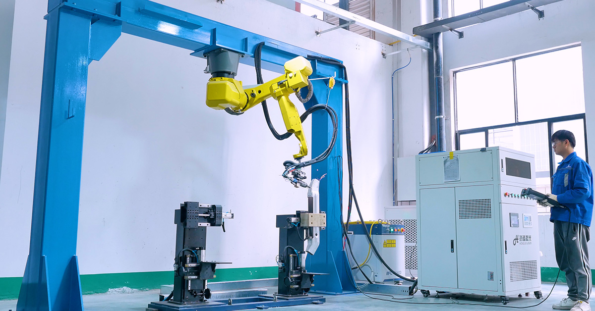 Electric Bicycle Manufacturer Cutting-edge E-bike Designs