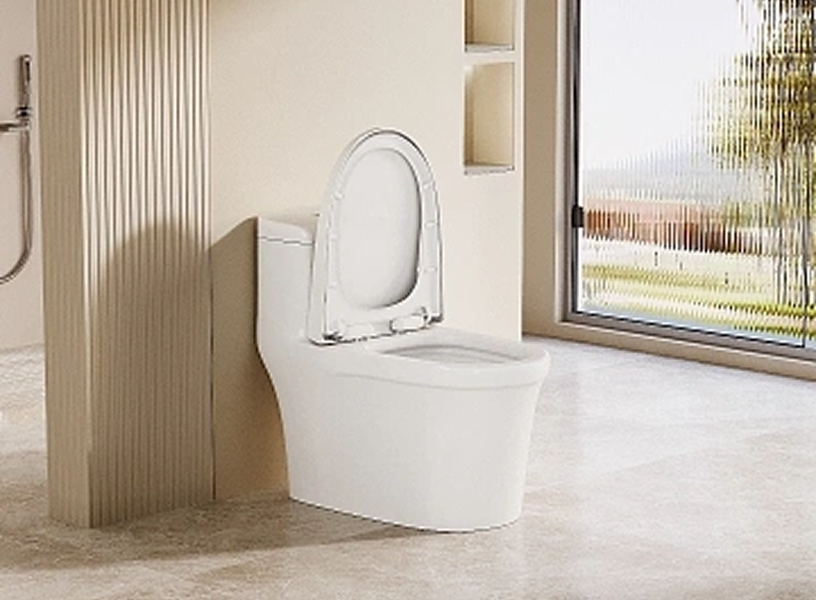 Как выбрать надежный механизм смыва для унитаза
