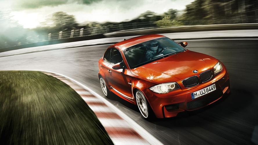 Tire Pressure Checks for Commercial Vehicles: Trucks, Vans, and Fleet Tire Pressure Checks for Commercial Vehicles: Trucks, Vans, and Fleet