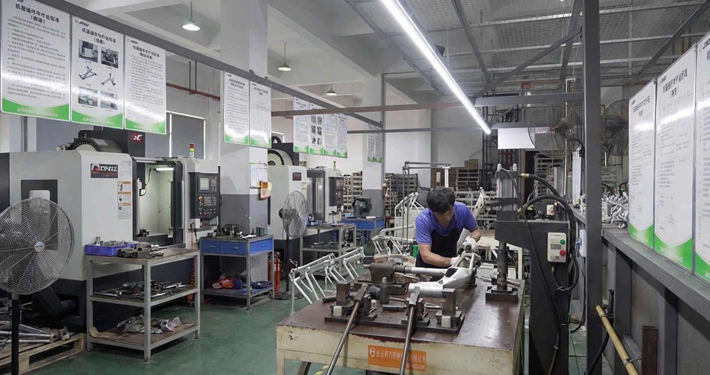 전기 자전거 도매 공급업체