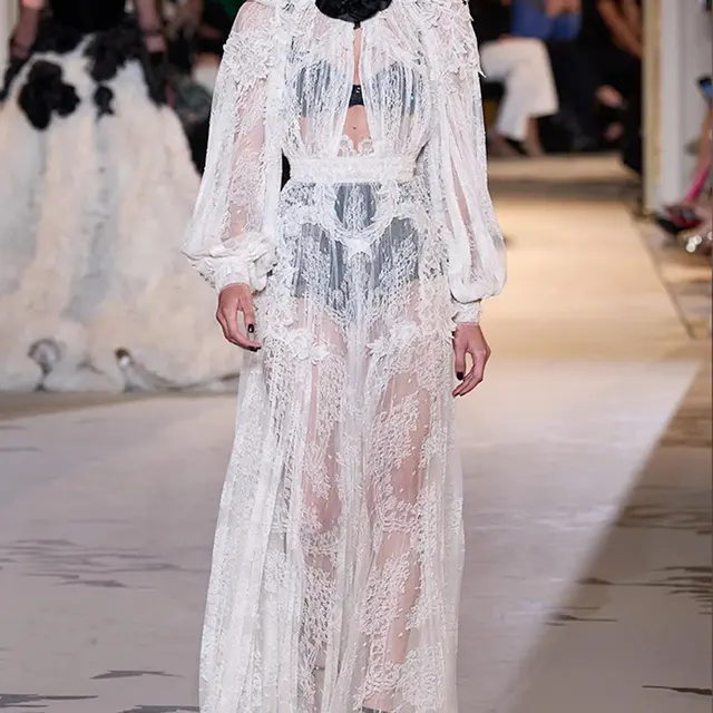 chantilly-lace-fabric-manufacturer