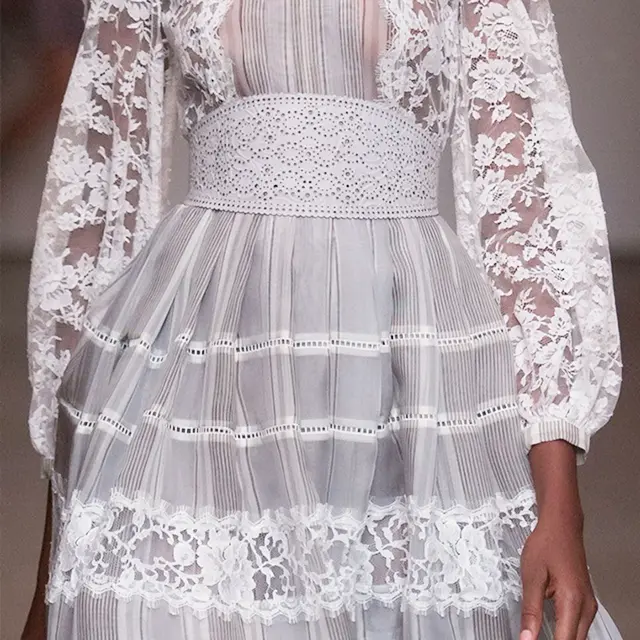 lace-trim-supplier-custom-oem