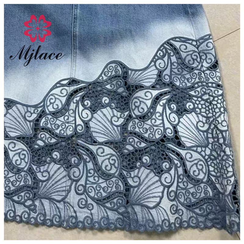 Lace-insertion-bodice-back