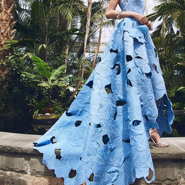 custom-lace-fabric-collection-oem-design
