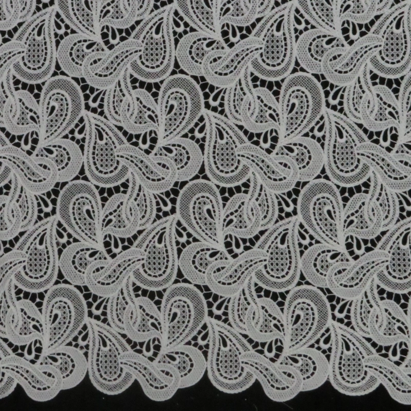 em2296-scroll-pattern-lace