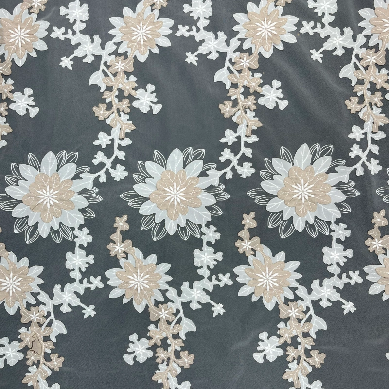 el2403-beige-daisy-embroidered-lace
