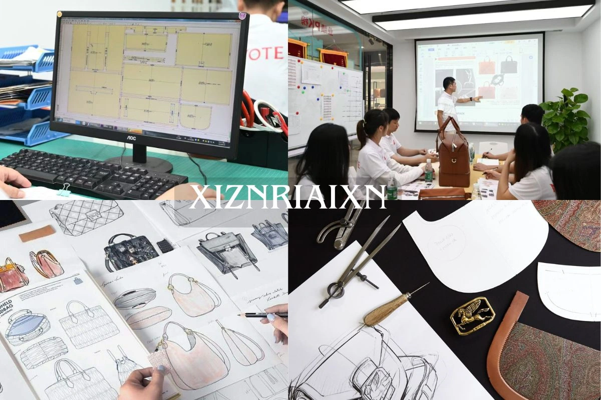 Professional Design Team.webp