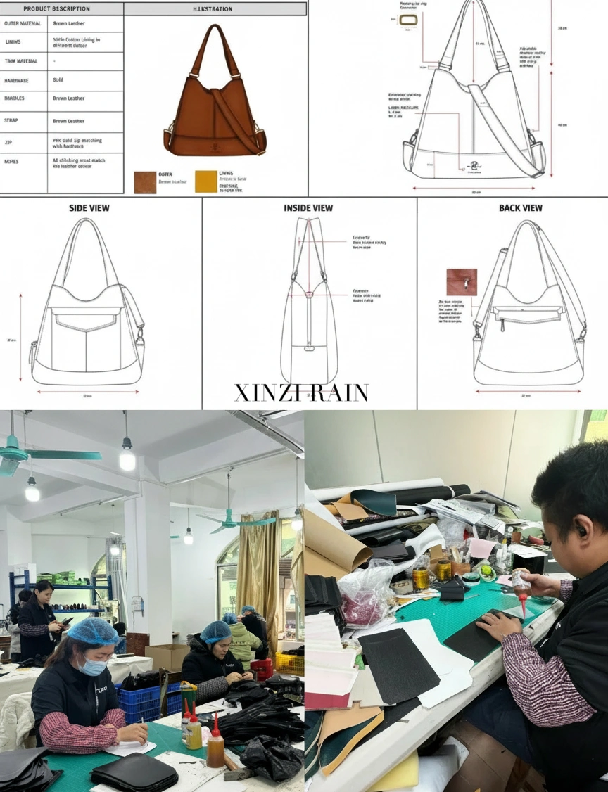 Handbag Design and Production.webp