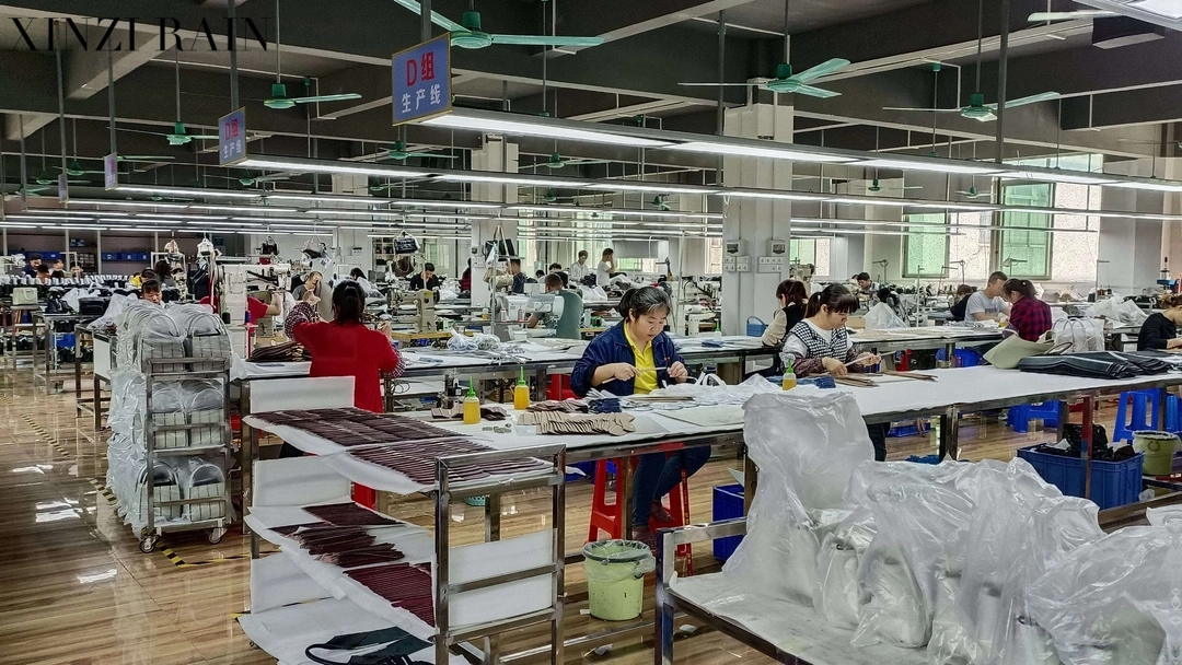 Handbag Production Workshop.webp