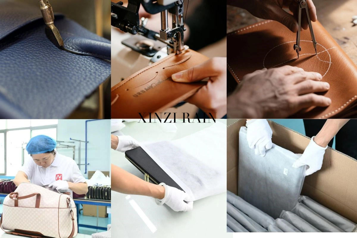 Product Manufacturing Details.webp