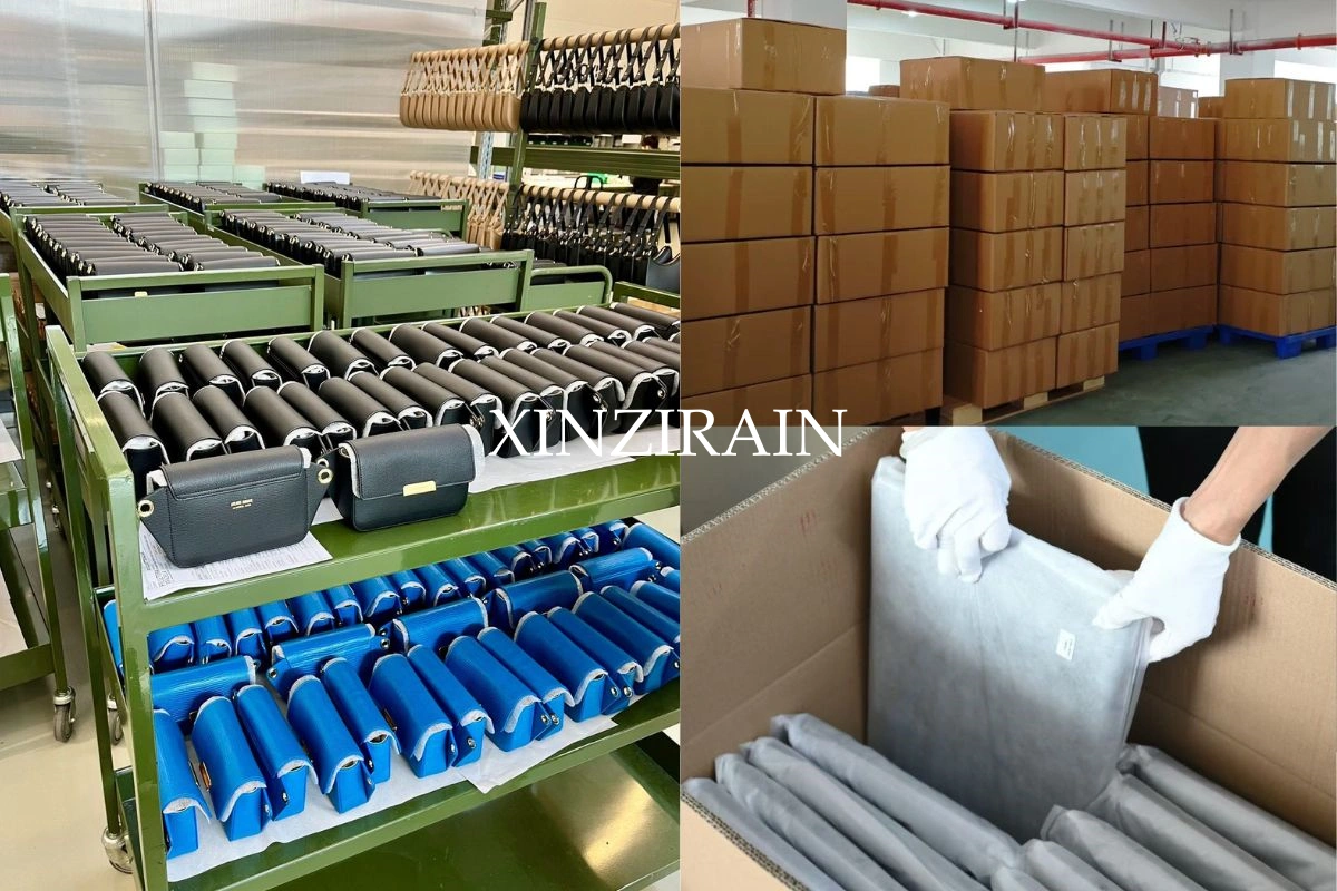 Packaging and Shipping.webp