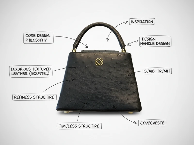 Design Direction-OBH.webp