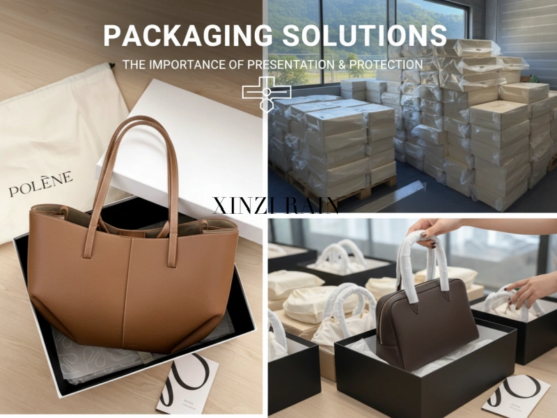 Fabricação de Bolsas.webp