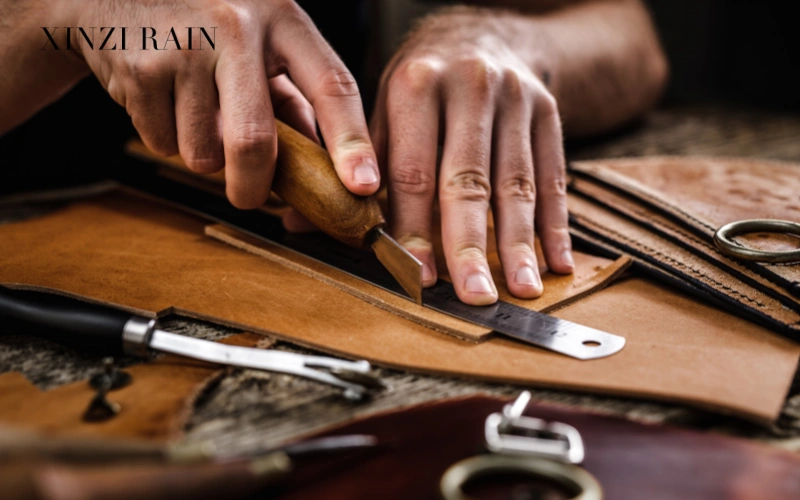 custom bag manufacturing4.webp