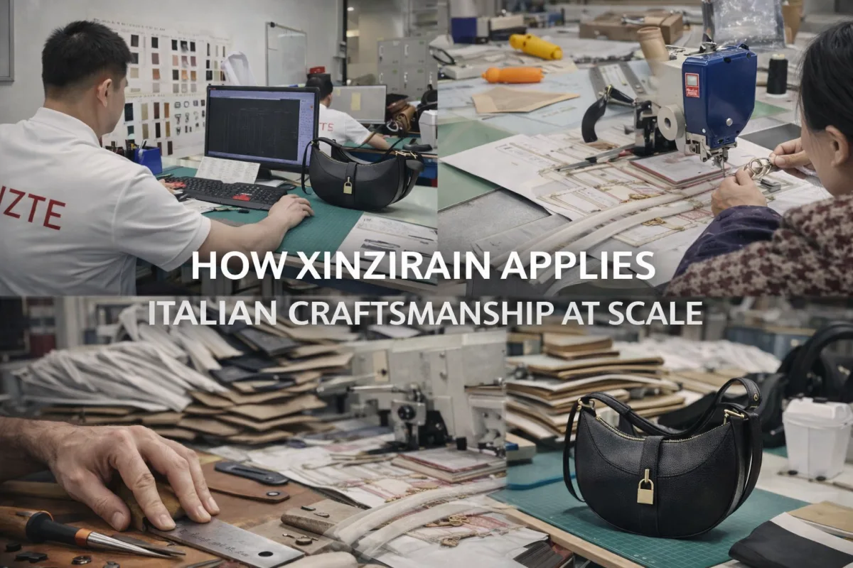 XINZIRAIN Applies Italian Craftsmanship at Scale.webp