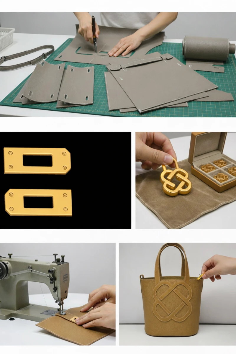 Development & Production Process.webp