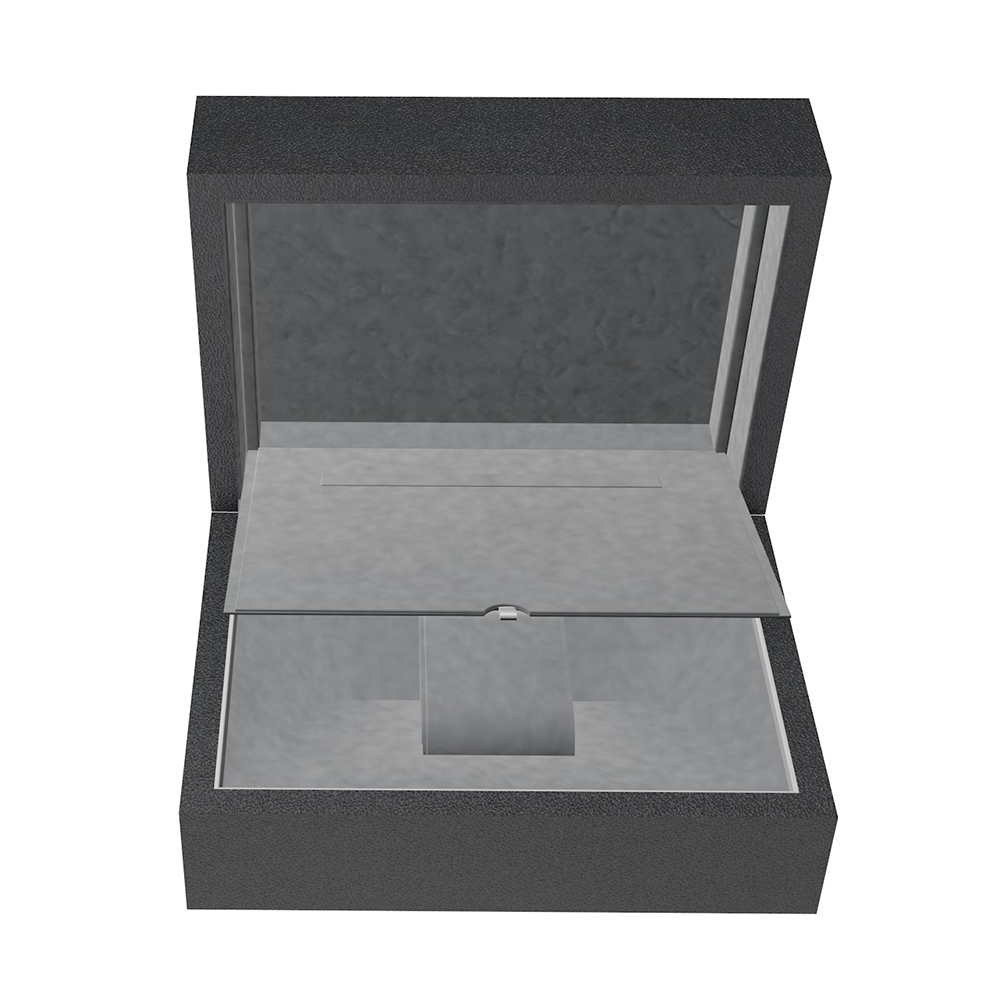 DW001 Elegant Watch Box Design DW001 Elegant Watch Box Design