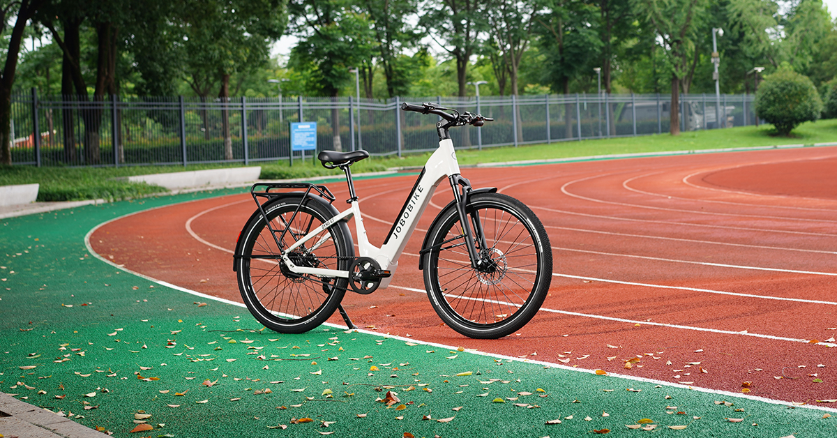 belt drive electric city bike.jpg