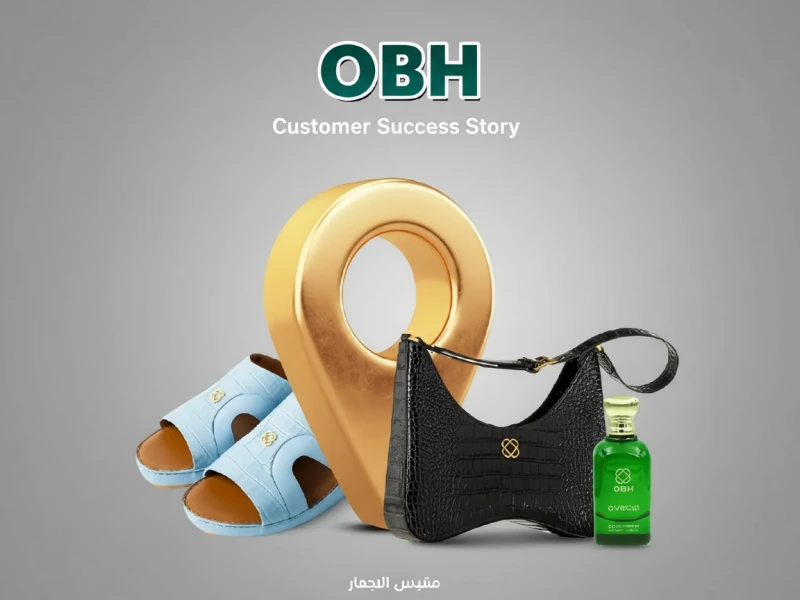 CLIENT CASE STUDY &mdash; OBH.webp