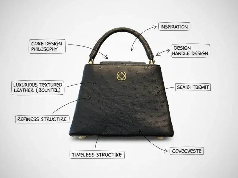 Design Direction-OBH.webp