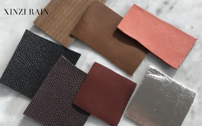 Vegan leather.webp