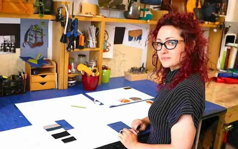 Sustainability as a Long-Term Partnership.webp