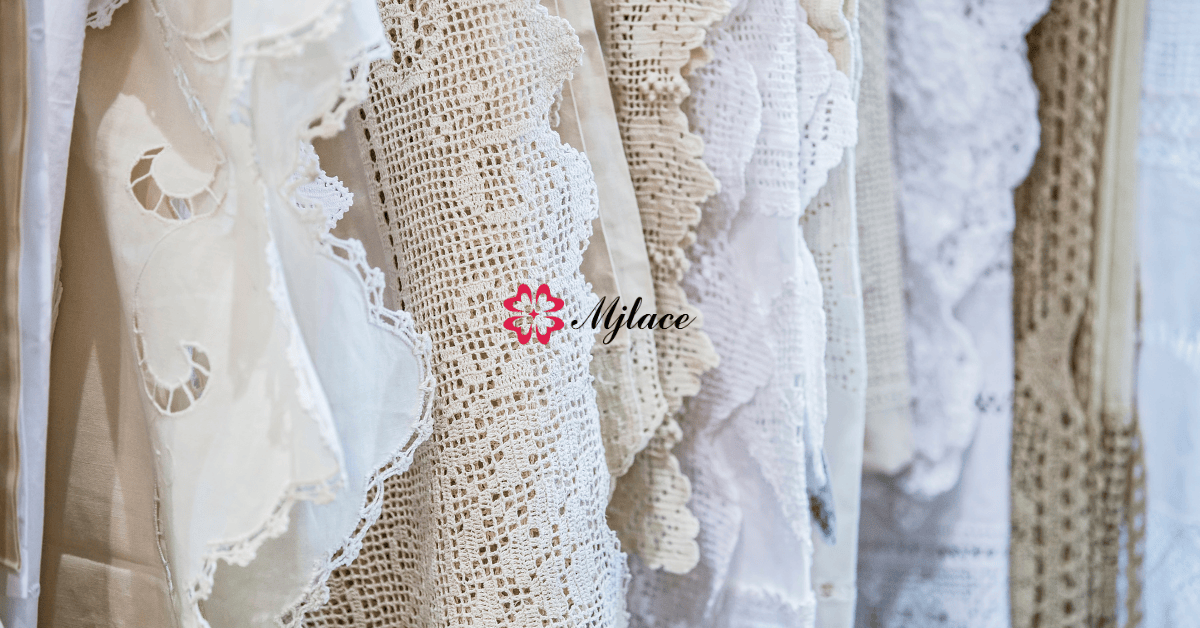 lace-fabric-collection-textile-workshop.webp