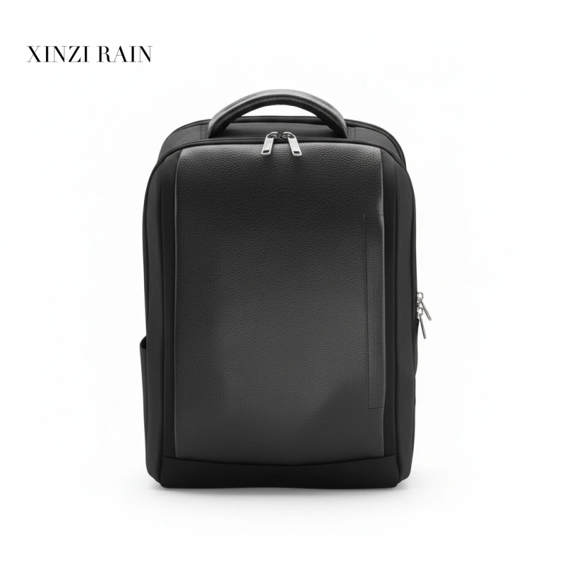 city adventurer backpack mini 11l club patch Lululemon city adventure backLululemon city adventure backpack micro/club  patch